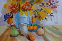 photo_005