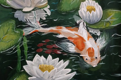 photo_006