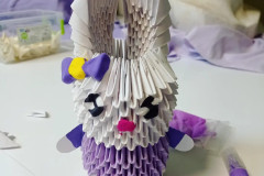 photo_009