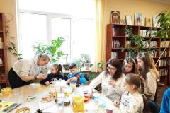 image_005